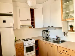 Allergy-Friendly Apartment - Image 3