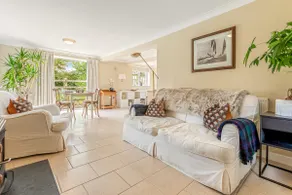 Mulberry Cottage - Image 2