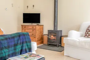 Mulberry Cottage - Image 4