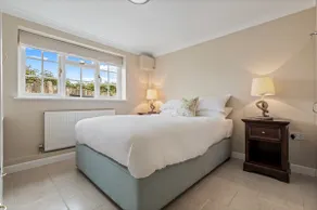Mulberry Cottage - Image 3