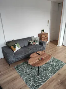 CMG Studio XL 102 Petit Bois Place Ducale - Image 2
