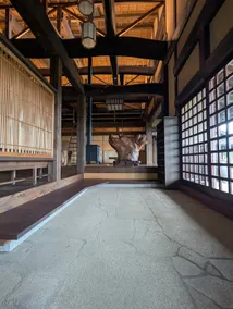 Yamanoto, a private rental inn in southern Shinshu (OPENING sale! Currently listed at 30% off) - Image 3