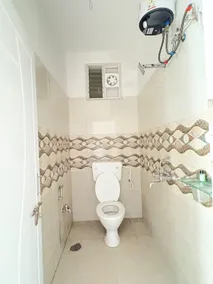Hola : 1Bhk Private Apartment near Star Hospital - Image 5