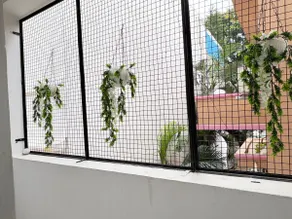 Hola : 1Bhk Private Apartment near Star Hospital - Image 3