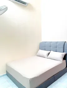 EDYNA Homestay | Klebang, Malacca - Image 4