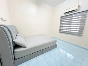 EDYNA Homestay | Klebang, Malacca - Image 5
