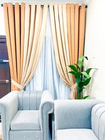 EDYNA Homestay | Klebang, Malacca - Image 2