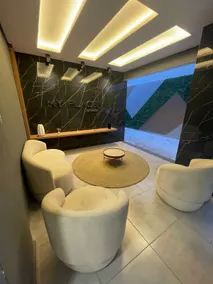 Central Retreat - Downtown Barbacena - Image 3