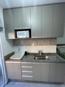Central Retreat - Downtown Barbacena - Image 5