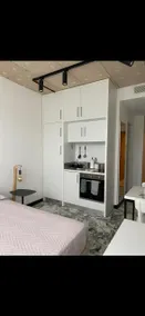 Studio 2 Livange - Image 4