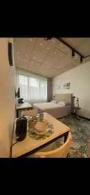 Studio 2 Livange - Image 2