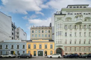 HOME1 - Albertine Aparthotel - Image 5