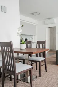HOME1 - Albertine Aparthotel - Image 3