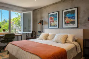 Stay and Scape. Eterna primavera. Tenerife. - Image 2