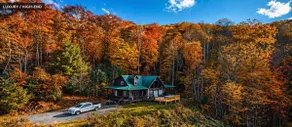 Epic Views • Private Hot Tub • Mountain Escape - Image 5