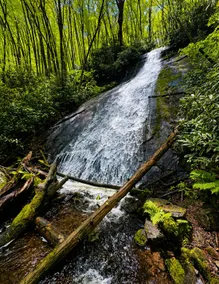 Epic Views • Private Hot Tub • Mountain Escape - Image 4