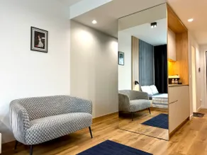 Cosher Aviva | Nest in the City - Image 2