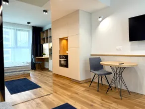 Cosher Aviva | Nest in the City - Image 3