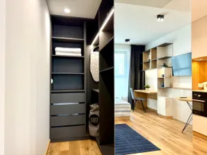 Cosher Aviva | Nest in the City - Image 5