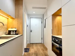 Cosher Aviva | Nest in the City - Image 4