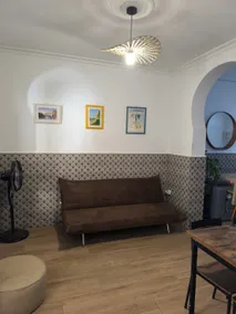 La Camera - Image 2