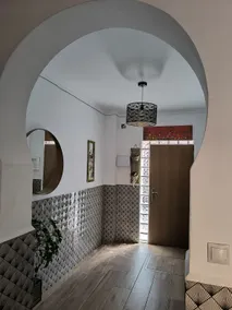 La Camera - Image 5