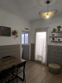 La Camera - Image 3