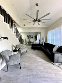 Comfortable by Design - No Cleaning Fee - Image 3