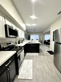 Comfortable by Design - No Cleaning Fee - Image 5