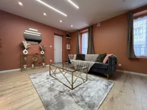 The Suite - Romantic & Spa - Image 4