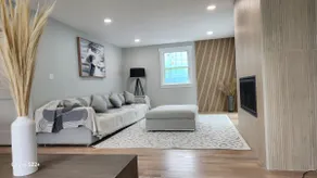 Modern Grand Retreat |5B5B |Brand New Luxury House - Image 5