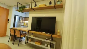 Beach club apartment - Image 3