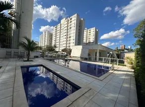 Beach club apartment - Image 4