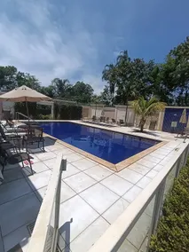 Beach club apartment - Image 2