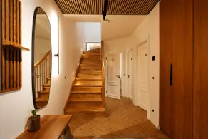 Jannseni Premium Penthouse I Sauna I Free Parking - Image 5