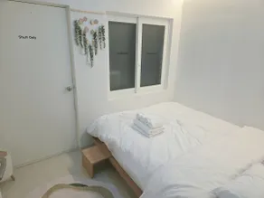 [Open Special Offer] Maru Stay #KSPO#LotteWorld#OlympicPark#Jamsil#Seongsu#Myeongdong#AsanHospital - Image 2