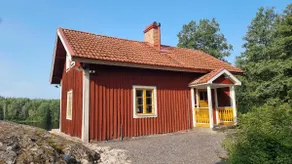 Lindbråten - Image 5