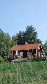 Lindbråten - Image 4