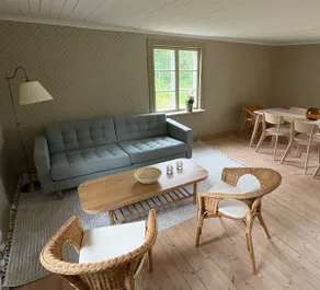 Lindbråten - Image 2