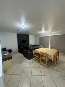 Apartment 201 - Image 3