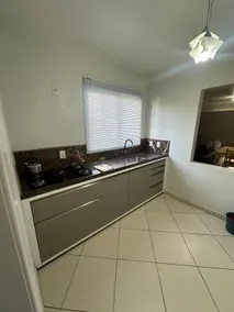 Apartment 201 - Image 4