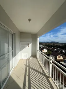 Apartment 201 - Image 2