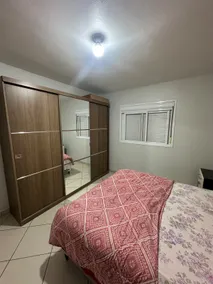 Apartment 201 - Image 5