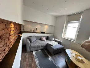 Maisonette apartment - Image 3
