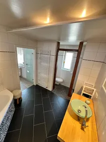 Maisonette apartment - Image 5
