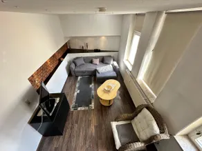 Maisonette apartment - Image 2