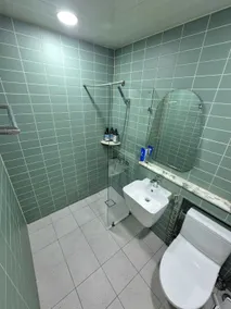 Open Special Offer [All Year Round] 133m2 New Private House in Gyo-dong/Walking Distance to Jungangno Station & Daegu Station/Group Accommodation - Image 5