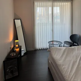 Open Special Offer [All Year Round] 133m2 New Private House in Gyo-dong/Walking Distance to Jungangno Station & Daegu Station/Group Accommodation - Image 3
