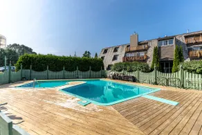 The Perch - Spa & Pool - Image 3