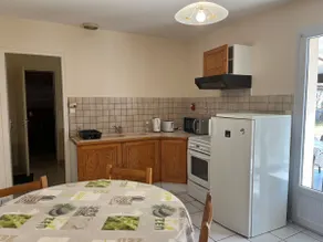 2 Bedroom House - Aizenay - Image 2